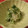 MrsWV's cooksnap of when they made 白菜のマヨごまね～ず　(*≧艸≦).