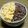 ﾋﾟﾛﾐ♡'s cooksnap of when they made 簡単 そぼろ丼 お弁当にも！二色丼.