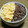ﾋﾟﾛﾐ♡'s cooksnap of when they made 簡単 そぼろ丼 お弁当にも！二色丼.