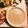 usayan's cooksnap of when they made ごぼうのポタージュ.