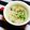 Newさん's cooksnap of when they made ほかほかきのこリゾット.