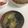 クックPW9C2T☆'s cooksnap of when they made さつまいものお味噌汁.