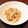 △ぽ▼'s cooksnap of when they made 余ったごまだれで簡単★ツナと新玉葱サラダ.