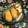 なつき☆ミ's cooksnap of when they made 稲荷寿司.