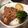 イシス女神's cooksnap of when they made ズボラ男子だけど☆本格！魯肉飯！.