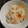 ざりがにサラダ's cooksnap of when they made 美味しい ♡松茸の炊き込みご飯.