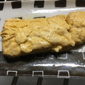 megu_mogu's cooksnap of when they made ぷるんぷるんジューシー京風だし巻き卵.