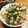 YUKIKI☆'s cooksnap of when they made おかか ナッツ のり アンチエイジング飯.
