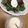 テヨン1's cooksnap of when they made シーザードレッシング.