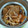 クックBNQ5PD☆'s cooksnap of when they made ダシの香り漂う★大根とえのき茸のスープ.