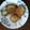 瑠依子's cooksnap of when they made ✿蒸かし芋にシナモンかけるだけ✿.