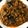 クックQULPYE☆'s cooksnap of when they made ベジミートの揚げない簡単マーボー茄子.