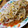 くるるん♡'s cooksnap of when they made もやしと卵のオイスター炒め.