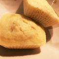 ばたこ．'s cooksnap of when they made 乳・卵フリーのおから蒸しパン.