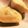 ばたこ．'s cooksnap of when they made 乳・卵フリーのおから蒸しパン.