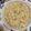 ぽぽきゅ's cooksnap of when they made 冷凍豆腐でヘルシー豆腐そぼろ.