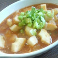えれぼん's cooksnap of when they made 簡単煮物✿韓国風❀ちくわじゃが✿.