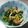 もぐ・ω・くま's cooksnap of when they made ほうれん草としめじの梅肉ツナ和え.