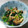 もぐ・ω・くま's cooksnap of when they made ほうれん草としめじの梅肉ツナ和え.