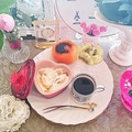 Dream♪'s cooksnap of when they made 【南新宿食堂】おいしいコーヒーのいれ方.