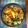 クックVH1GOK☆'s cooksnap of when they made 生姜焼き野菜炒め♪簡単豚ロースやわらかい.