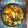クックVH1GOK☆'s cooksnap of when they made 生姜焼き野菜炒め♪簡単豚ロースやわらかい.