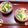 horseland's cooksnap of when they made 絹さやとハムのふんわり卵炒め.