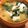 Risaa☆♪♪♪'s cooksnap of when they made ■糖質制限■豆腐ニラ卵スープ簡単朝ランチ.