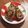 Risaa☆♪♪♪'s cooksnap of when they made 手作り餃子からの～っ☆蓮根はさみ焼き☆.