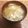 Risaa☆♪♪♪'s cooksnap of when they made おいしい！具だくさん白菜たまごスープ♪.