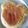 ゆうきっくす's cooksnap of when they made ✲ふわもちパンケーキ✲.