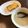 ちゃぼズキッチン's cooksnap of when they made ほっこり 中華粥.