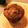 バタ山バタ子's cooksnap of when they made ＊チョコチップマフィン＊.