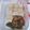 ユチョン1217's cooksnap of when they made こうや豆腐と干ししいたけの煮物.