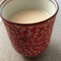 うさこママ★'s cooksnap of when they made うちの甘酒（酒粕で）.