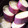 うさこママ★'s cooksnap of when they made レンジで簡単！さつまいものメープル和え.