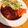 mizutaaan's cooksnap of when they made 85℃ にんじんのグラッセ.