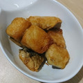 rimakoba☆'s cooksnap of when they made 簡単 弁当用鯖の南蛮漬け.