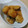 rimakoba☆'s cooksnap of when they made 簡単 弁当用鯖の南蛮漬け.