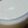 うさこママ★'s cooksnap of when they made 酒粕ババロア ♪.