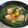 にゃんがす's cooksnap of when they made 【簡単】牡蠣のすまし汁.