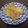 cocomin23's cooksnap of when they made なると金時のパウンドケーキ.