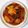 かずぽん、ななぽん's cooksnap of when they made 我が家の かさ増し豚キムチ.