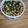 ゆうごま's cooksnap of when they made 残った節分豆で！ガーリックバター豆☆.