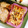 がんちゃっく's cooksnap of when they made 昔懐かし“切り干し大根”煮物.