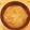 チャソ毛☆'s cooksnap of when they made 簡単★じゃがいもと玉ねぎの味噌汁.
