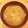 チャソ毛☆'s cooksnap of when they made 簡単★じゃがいもと玉ねぎの味噌汁.