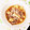 ♡料理苦手mama♡'s cooksnap of when they made 【材料2つ】だしが染みる大根のトロミ煮.