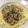 クックBOEFG8☆'s cooksnap of when they made ツナと玉ねぎの簡単パスタ♪.