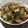 ♡☆みーちゃん☆♡'s cooksnap of when they made あんかけかた焼きそば♩.